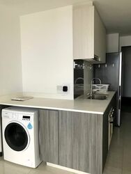 Lorong 4 Toa Payoh (D12), Condominium #551384271